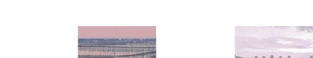 ΢ͼƬ_20210324170845.gif