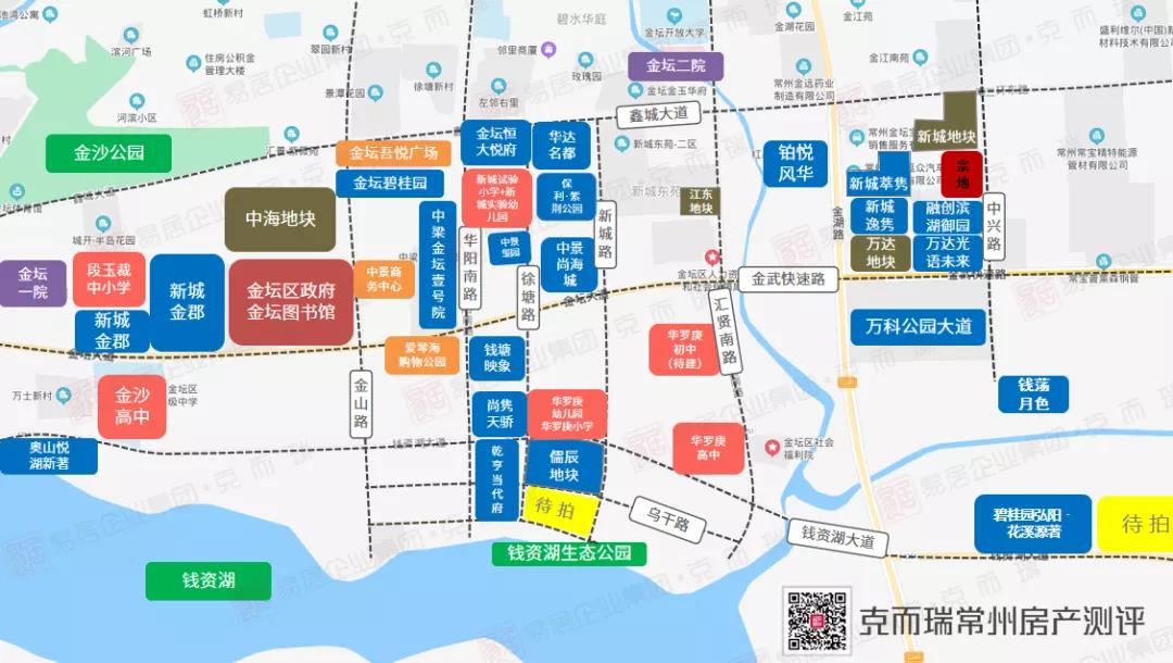 1619424943548191.jpg 微信图片_20210426080651.jpg