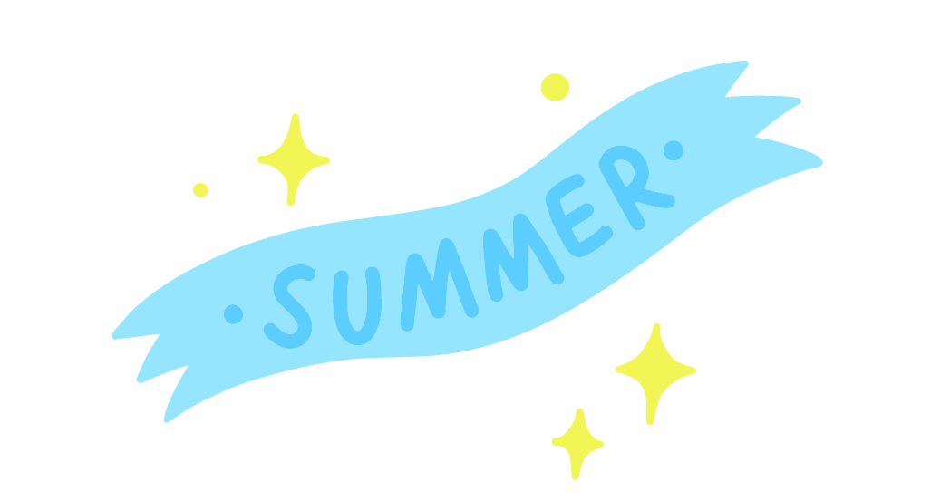 ͼƬ 1.png