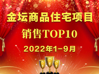 ̳20221-9סլ۰